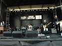 313SSS-Jeff Healey's Blues Band_09072008